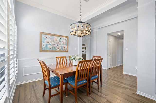 8608 Twisted Oaks Way, North Richland Hills, TX 76182