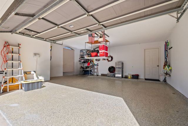 8608 Twisted Oaks Way, North Richland Hills, TX 76182