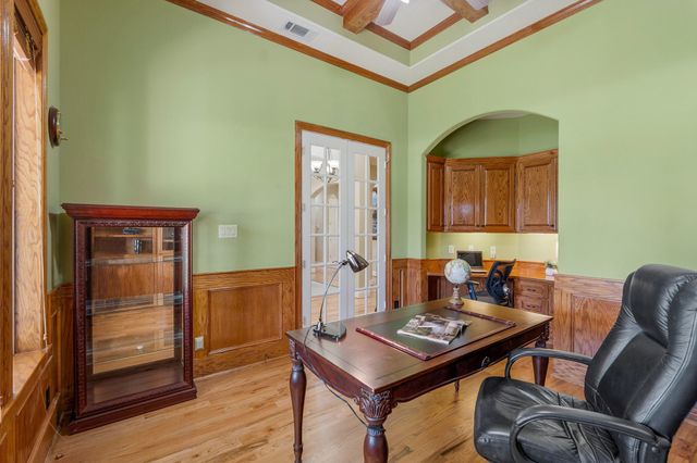 4607 Westerdale Drive, Fulshear, TX 77441