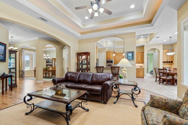 4607 Westerdale Drive, Fulshear, TX 77441