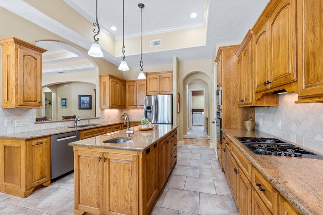 4607 Westerdale Drive, Fulshear, TX 77441