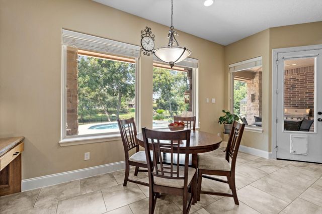 4607 Westerdale Drive, Fulshear, TX 77441