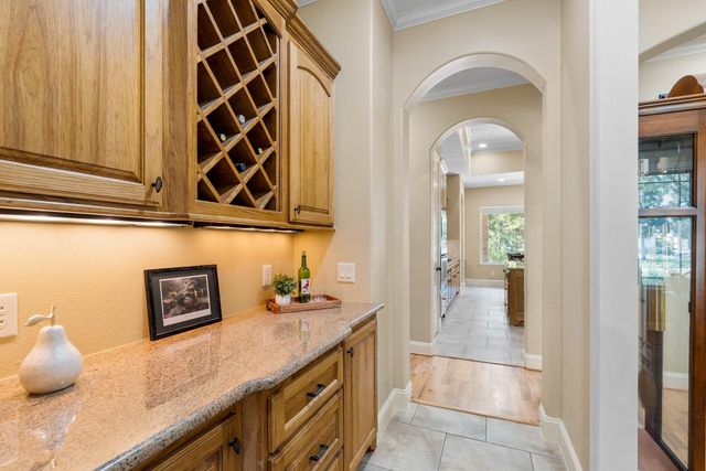 4607 Westerdale Drive, Fulshear, TX 77441