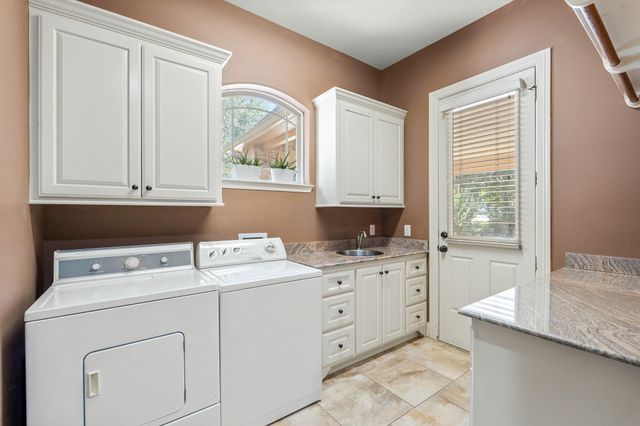 4607 Westerdale Drive, Fulshear, TX 77441