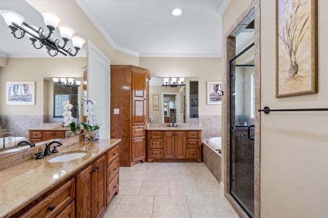 4607 Westerdale Drive, Fulshear, TX 77441