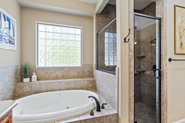 4607 Westerdale Drive, Fulshear, TX 77441