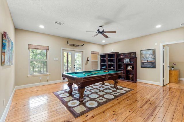 4607 Westerdale Drive, Fulshear, TX 77441