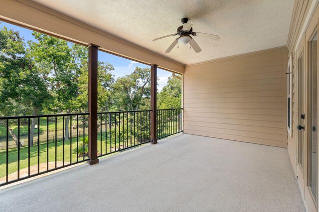 4607 Westerdale Drive, Fulshear, TX 77441