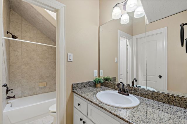 4607 Westerdale Drive, Fulshear, TX 77441