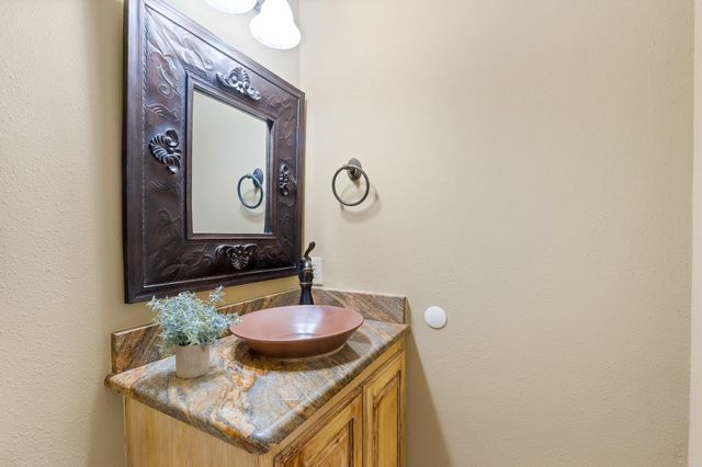 4607 Westerdale Drive, Fulshear, TX 77441