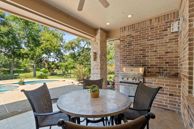 4607 Westerdale Drive, Fulshear, TX 77441