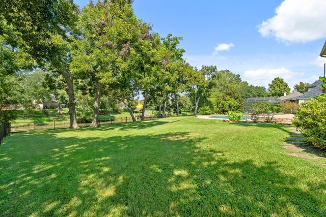 4607 Westerdale Drive, Fulshear, TX 77441