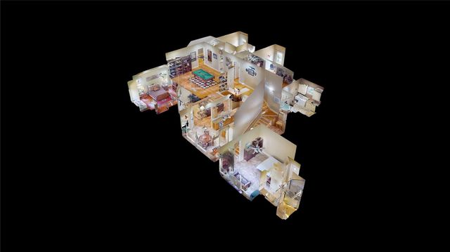 4607 Westerdale Drive, Fulshear, TX 77441