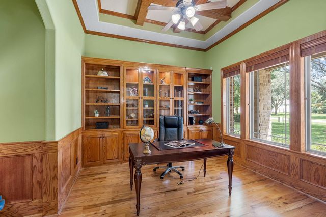 4607 Westerdale Drive, Fulshear, TX 77441