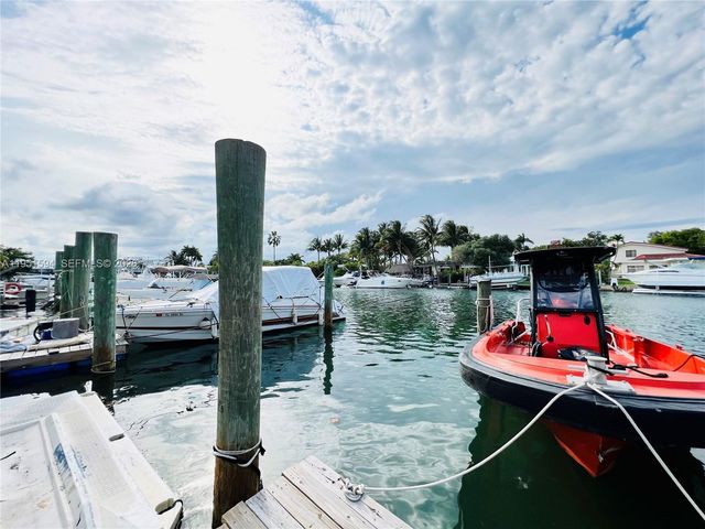 2033 Calais Dr 8, Miami Beach, FL 33141