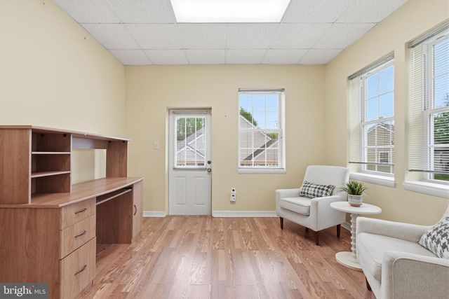 35 ZINNIA WAY, Langhorne, PA 19047