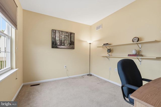 35 ZINNIA WAY, Langhorne, PA 19047