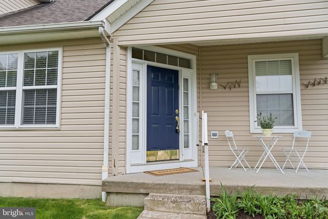 35 ZINNIA WAY, Langhorne, PA 19047