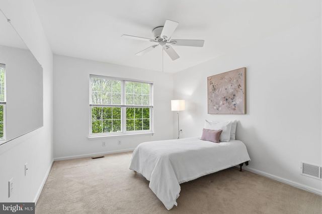 35 ZINNIA WAY, Langhorne, PA 19047