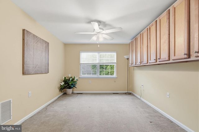 35 ZINNIA WAY, Langhorne, PA 19047