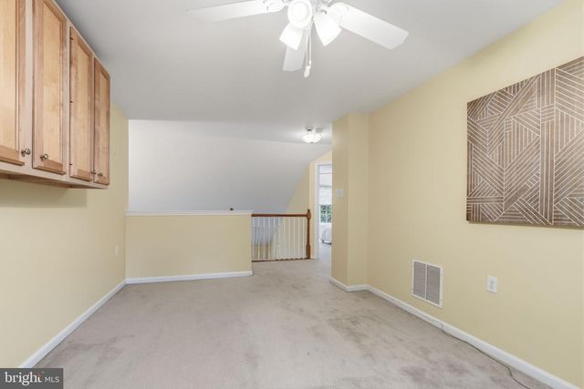 35 ZINNIA WAY, Langhorne, PA 19047