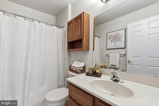 35 ZINNIA WAY, Langhorne, PA 19047