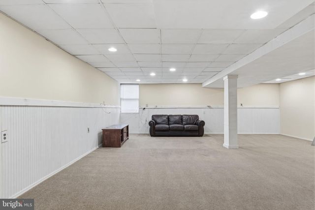 35 ZINNIA WAY, Langhorne, PA 19047