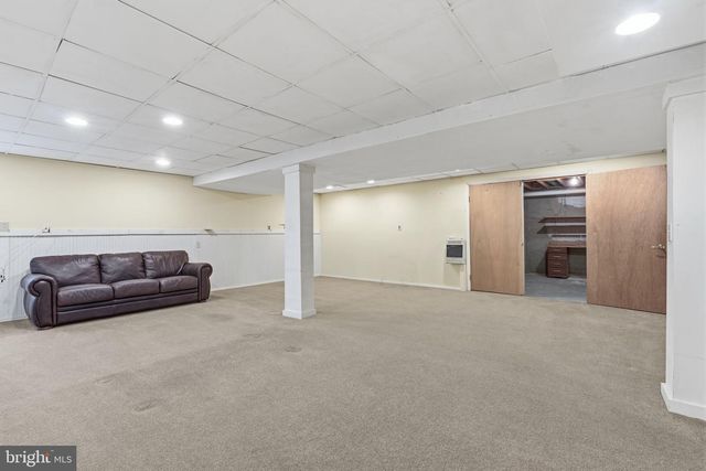 35 ZINNIA WAY, Langhorne, PA 19047