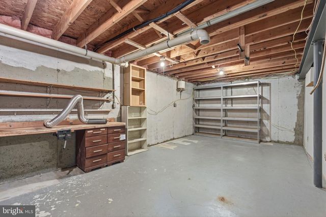 35 ZINNIA WAY, Langhorne, PA 19047