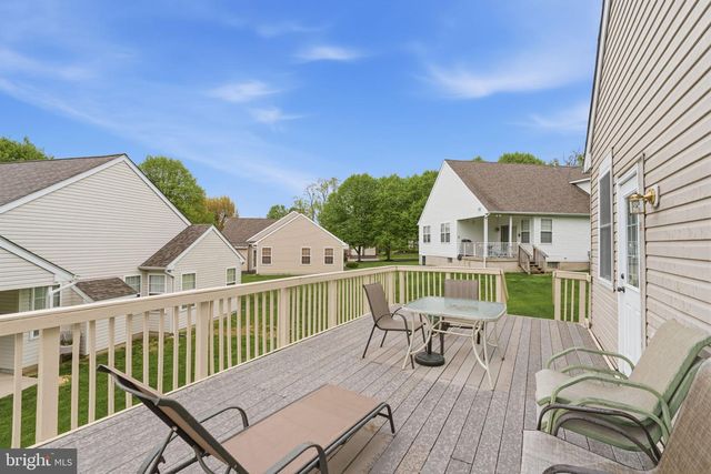 35 ZINNIA WAY, Langhorne, PA 19047