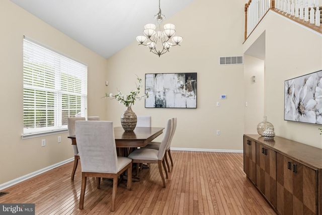 35 ZINNIA WAY, Langhorne, PA 19047