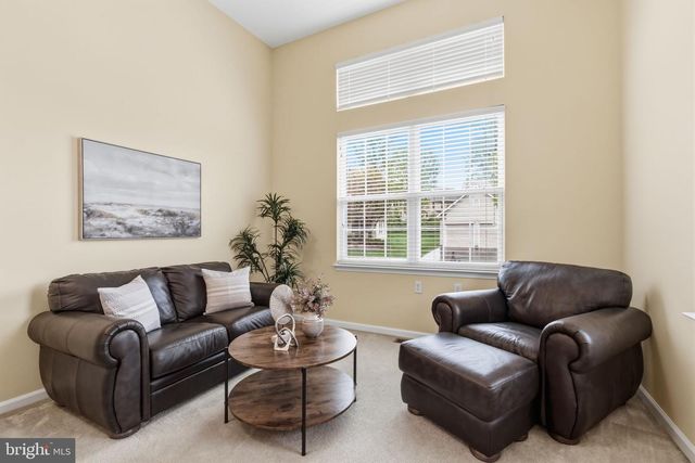 35 ZINNIA WAY, Langhorne, PA 19047