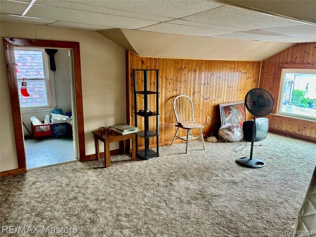 7720 Smart Street, Detroit, MI 48210