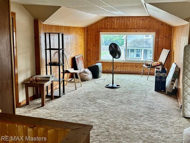 7720 Smart Street, Detroit, MI 48210