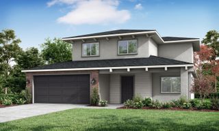 1681 Rosemary Avenue Mb 60, Dinuba, CA 93618
