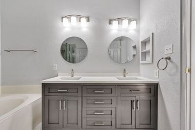 2440 Brycewood Lane, Plano, TX 75025