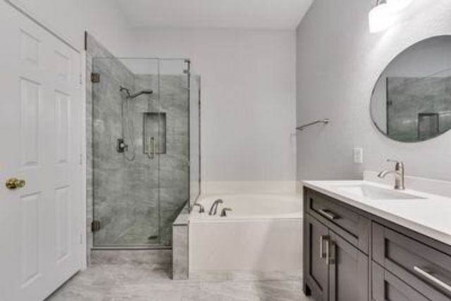 2440 Brycewood Lane, Plano, TX 75025