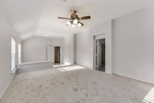 2440 Brycewood Lane, Plano, TX 75025
