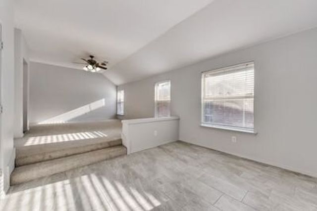 2440 Brycewood Lane, Plano, TX 75025