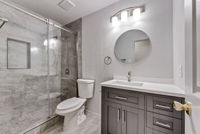 2440 Brycewood Lane, Plano, TX 75025