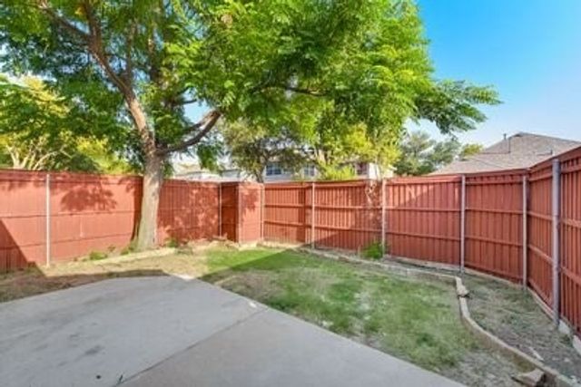 2440 Brycewood Lane, Plano, TX 75025