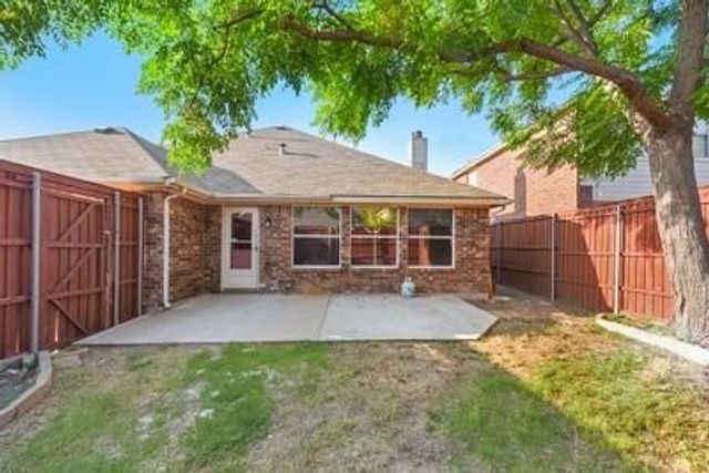 2440 Brycewood Lane, Plano, TX 75025