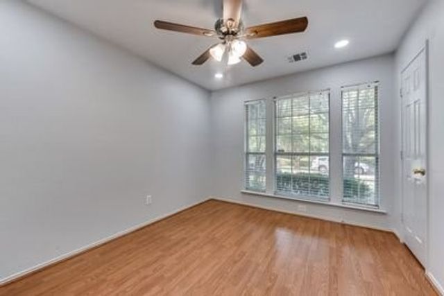 2440 Brycewood Lane, Plano, TX 75025