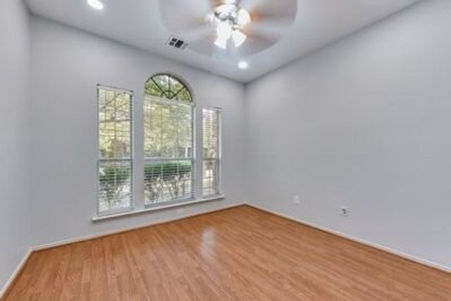2440 Brycewood Lane, Plano, TX 75025