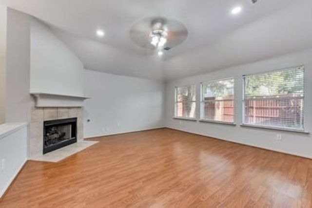 2440 Brycewood Lane, Plano, TX 75025