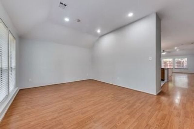 2440 Brycewood Lane, Plano, TX 75025