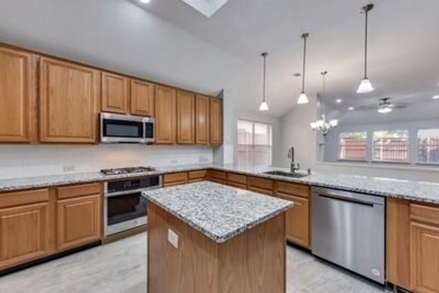 2440 Brycewood Lane, Plano, TX 75025
