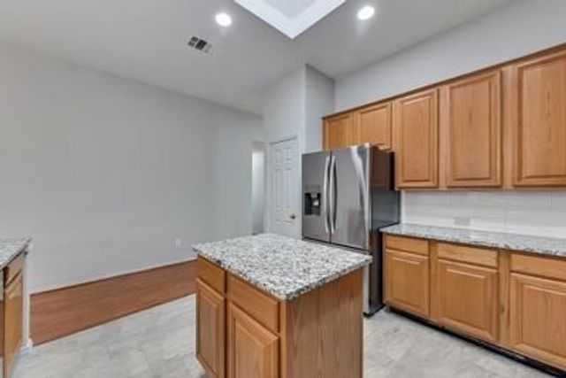 2440 Brycewood Lane, Plano, TX 75025