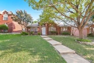 2440 Brycewood Lane, Plano, TX 75025