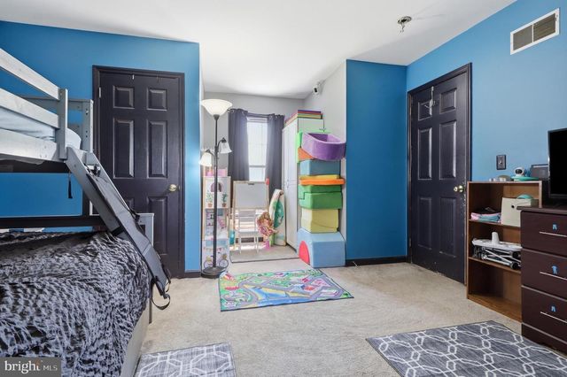 110 PICKERING LN, Nottingham, PA 19362